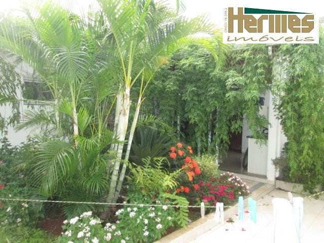 Casa, 4 quartos, 250 m² - Foto 22
