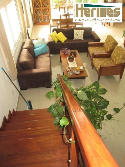 Casa, 4 quartos, 250 m² - Foto 21
