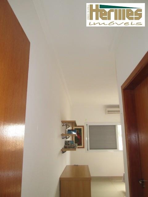 Casa, 4 quartos, 250 m² - Foto 18