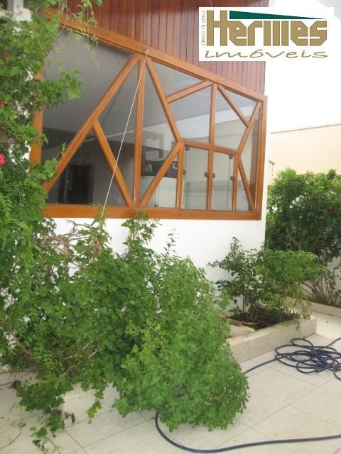 Casa, 4 quartos, 250 m² - Foto 27