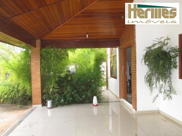 Casa, 4 quartos, 250 m² - Foto 30