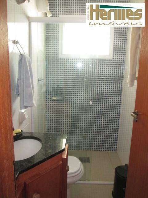 Casa, 4 quartos, 250 m² - Foto 26