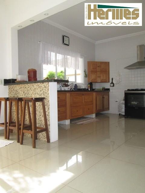 Casa, 4 quartos, 250 m² - Foto 7
