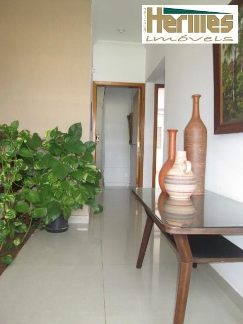 Casa, 4 quartos, 250 m² - Foto 10