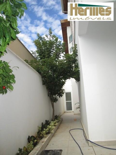 Casa, 4 quartos, 250 m² - Foto 29