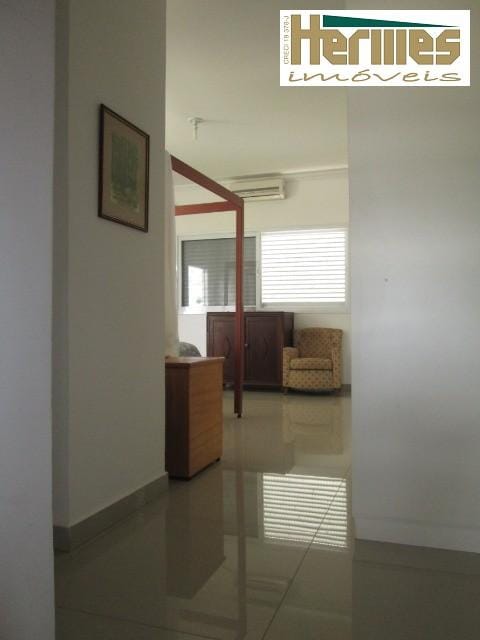 Casa, 4 quartos, 250 m² - Foto 11