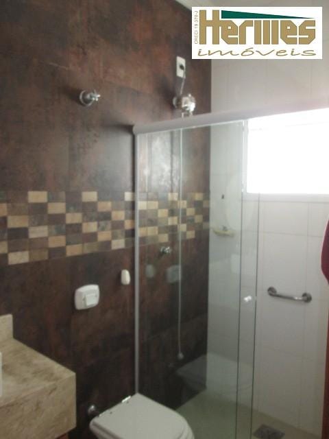 Casa, 4 quartos, 250 m² - Foto 6