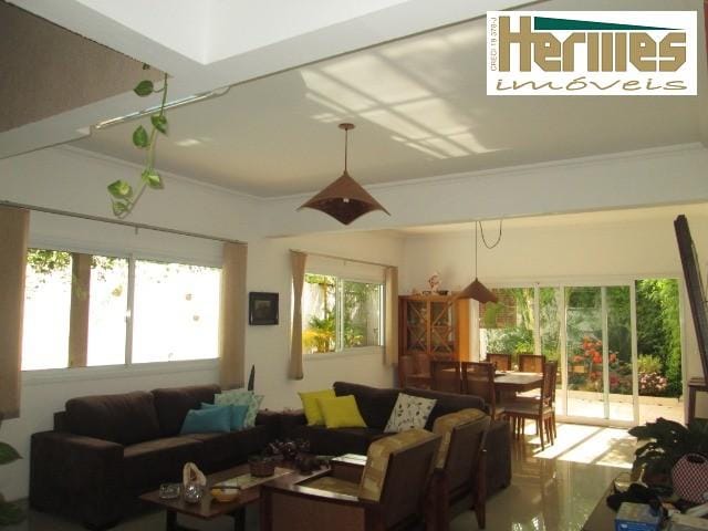 Casa, 4 quartos, 250 m² - Foto 4