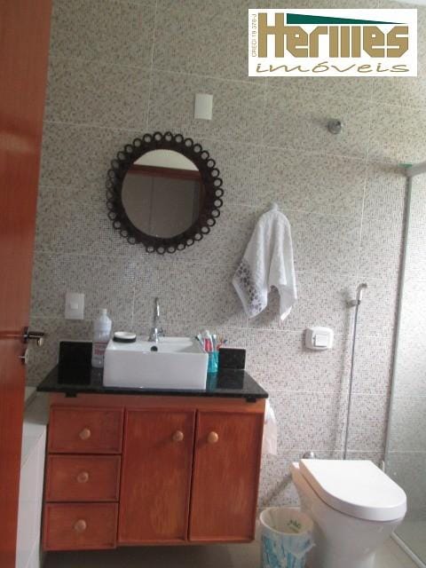 Casa, 4 quartos, 250 m² - Foto 13
