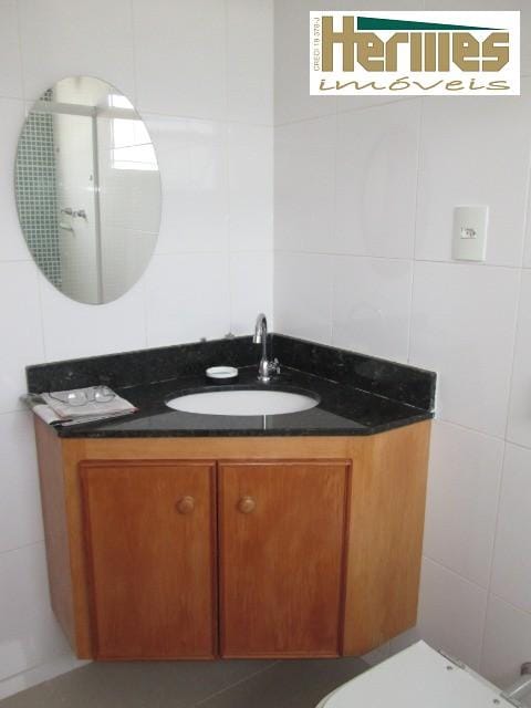 Casa, 4 quartos, 250 m² - Foto 16