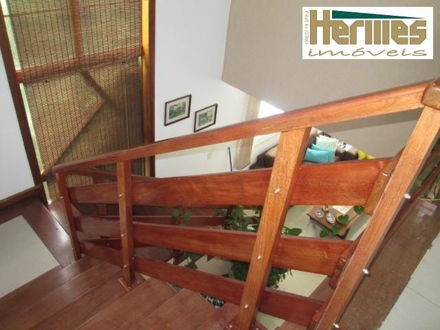 Casa, 4 quartos, 250 m² - Foto 9