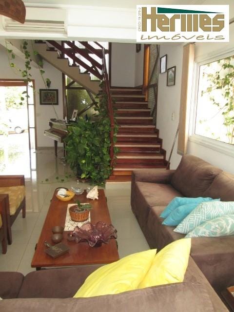 Casa, 4 quartos, 250 m² - Foto 8