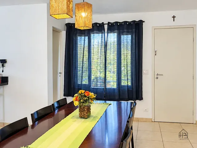 Casa com 385m² 4 quartos e 4 banheiros, à venda, no bairro Jardim Pioneiro em Cotia