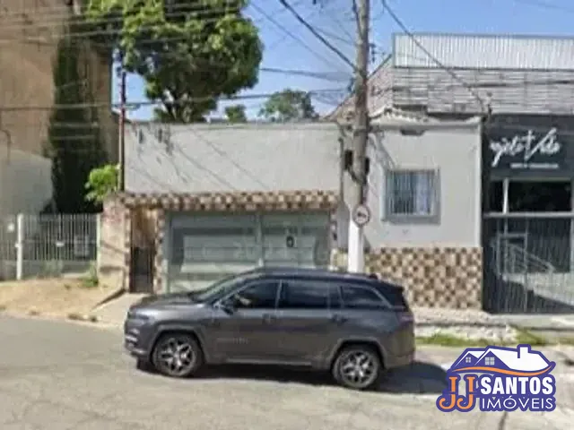 Casa com 287m² 6 quartos e 6 banheiros, à venda, no bairro Vila Formosa em São Paulo