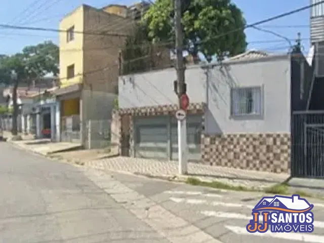 Casa com 287m² 6 quartos e 6 banheiros, à venda, no bairro Vila Formosa em São Paulo