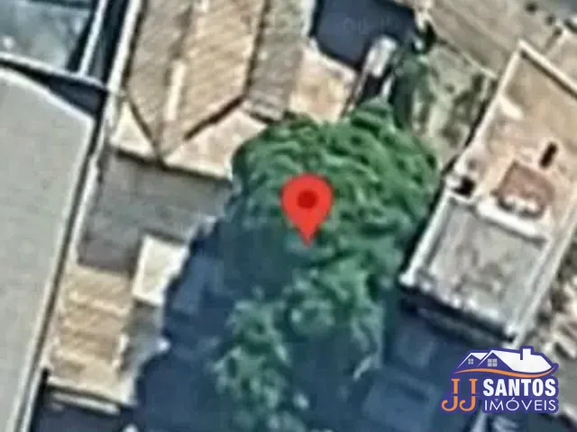 Casa com 287m² 6 quartos e 6 banheiros, à venda, no bairro Vila Formosa em São Paulo