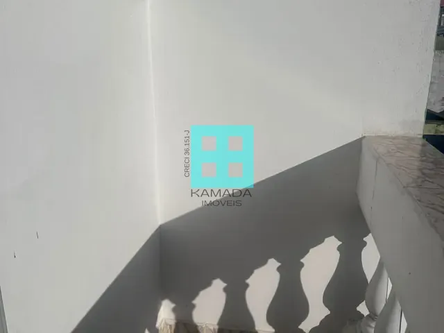Casa 3 quartos e 2 banheiros, para alugar, no bairro Munhoz Júnior em Osasco