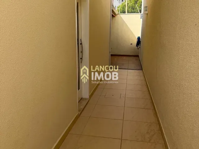 Casa 3 quartos e 3 banheiros, à venda, no bairro Jardim Colônia em Jundiaí