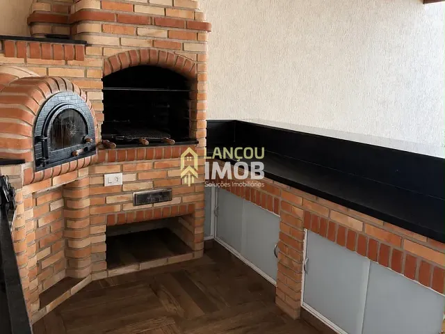 Casa 3 quartos e 3 banheiros, à venda, no bairro Jardim Colônia em Jundiaí
