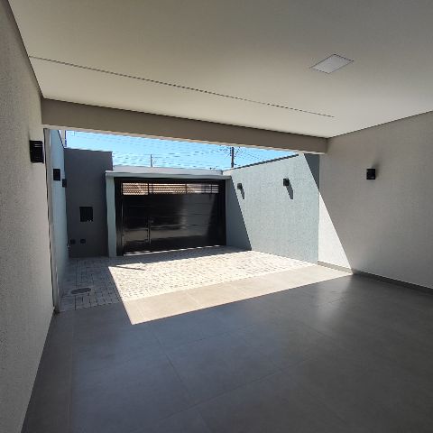 Foto do Casa - Casa à venda, Jardim Espanha, Apucarana, PR | J. Mareze Imóveis Ltda