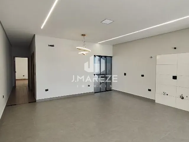 Casa 2 quartos e 1 banheiro, à venda, no bairro Residencial Interlagos em Apucarana