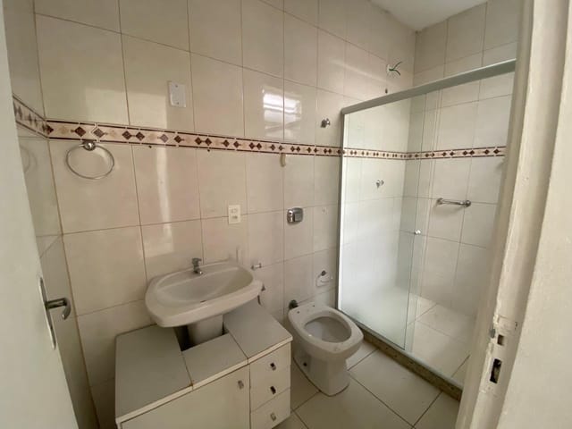 Casa com 41m² 1 quarto e 1 banheiro, à venda, no bairro Marechal Hermes em Rio de Janeiro