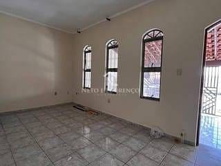 Casa à venda com 3 quartos, 175m² - Foto 9
