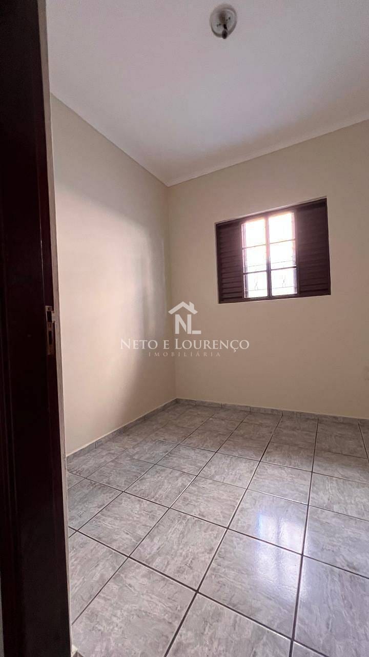 Casa à venda com 3 quartos, 175m² - Foto 15