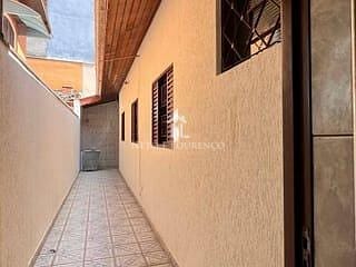 Casa à venda com 3 quartos, 175m² - Foto 13
