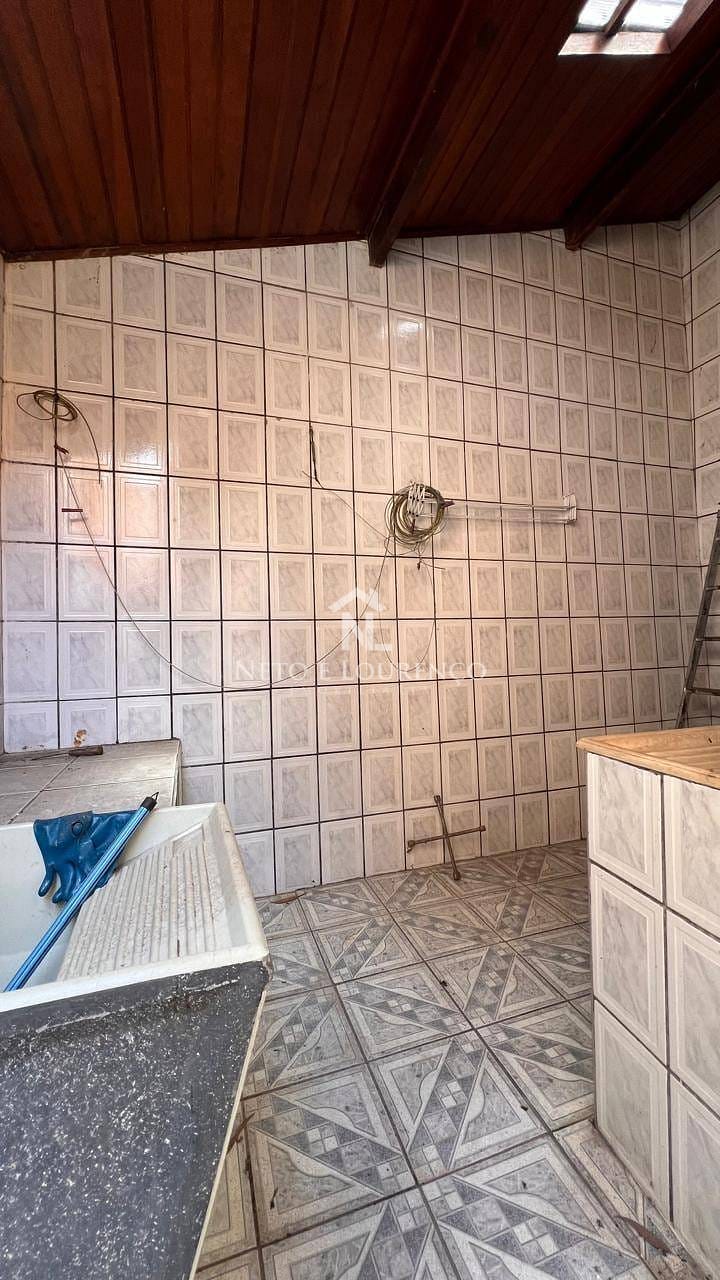 Casa à venda com 3 quartos, 175m² - Foto 10