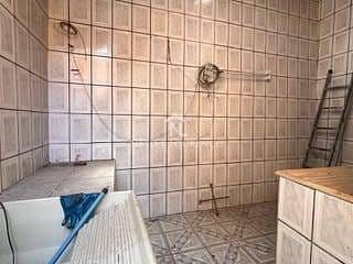 Casa à venda com 3 quartos, 175m² - Foto 19