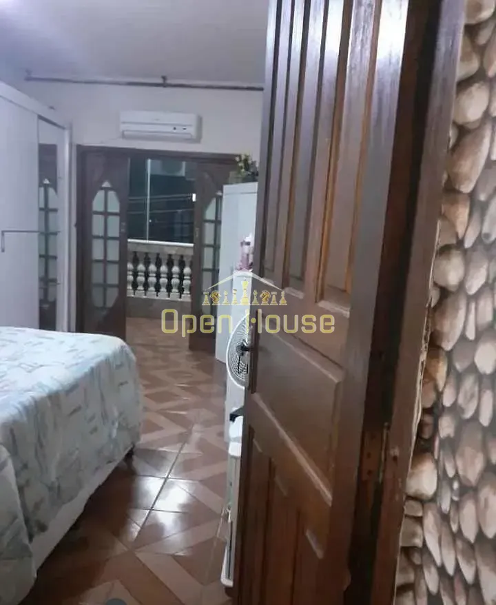 Casa, 3 quartos, 110 m² - Foto 5