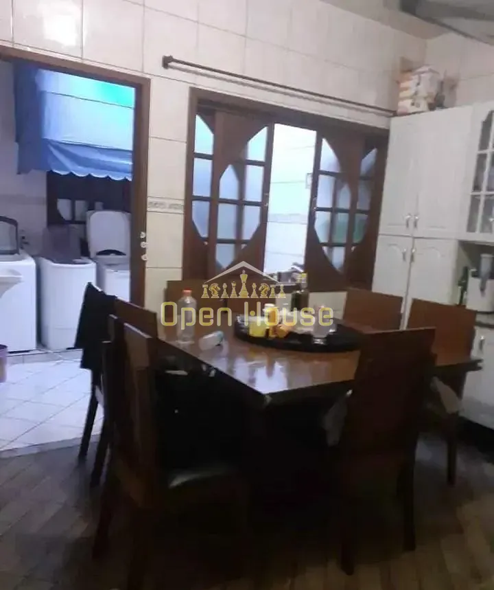Casa, 3 quartos, 110 m² - Foto 6