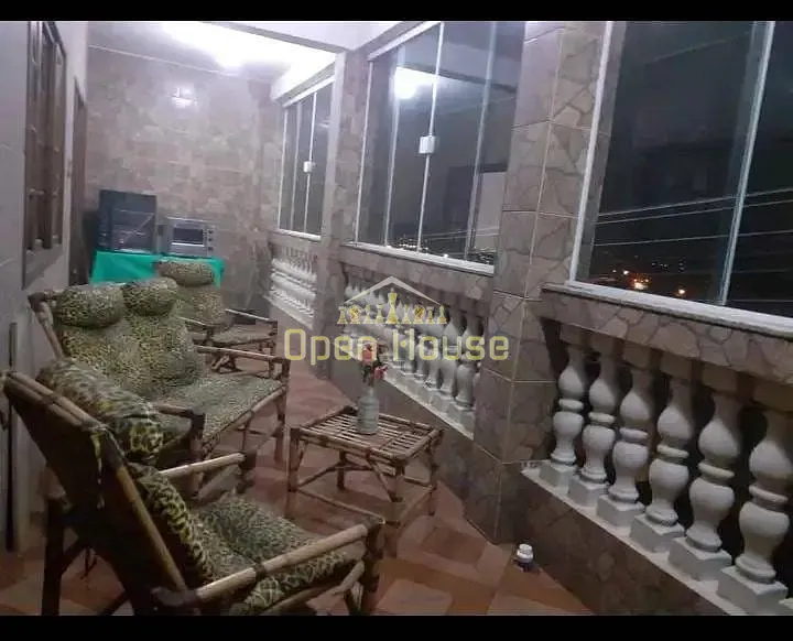 Casa, 3 quartos, 110 m² - Foto 7