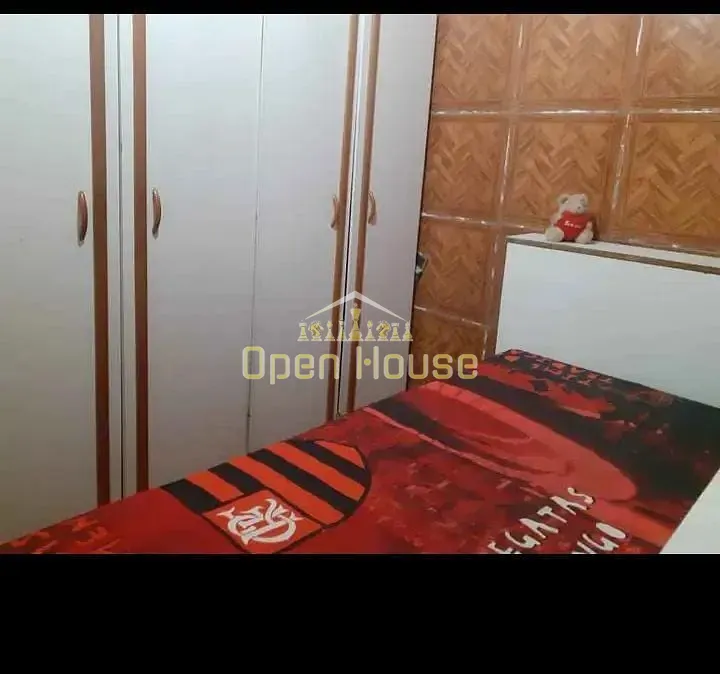 Casa, 3 quartos, 110 m² - Foto 8