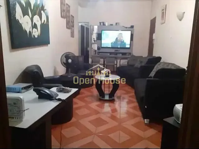 Casa 3 quartos e 1 banheiro, à venda, no bairro São Luiz em Volta Redonda