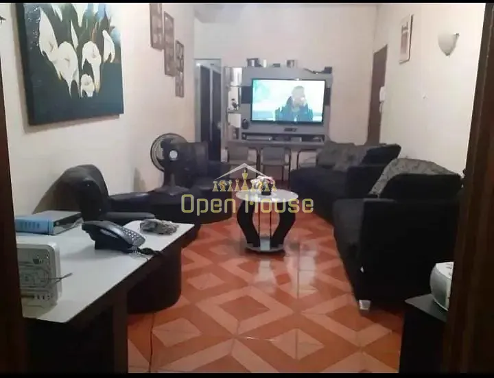 Casa, 3 quartos, 110 m² - Foto 3