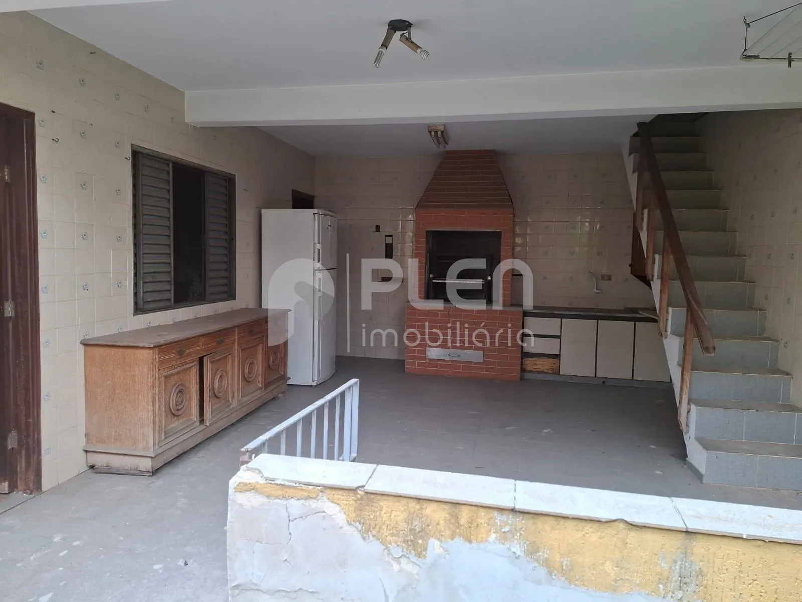 Casa de 3 quartos à venda em Santa Teresinha, São Paulo