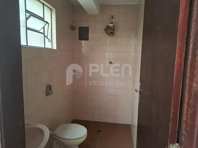 Casa com 397m² 3 quartos e 5 banheiros, à venda, no bairro Santa Teresinha em São Paulo