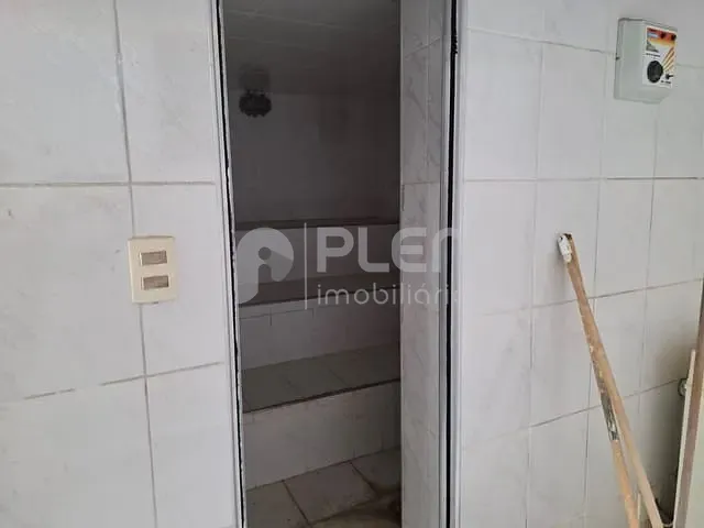 Casa com 397m² 3 quartos e 5 banheiros, à venda, no bairro Santa Teresinha em São Paulo