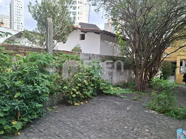 Casa com 397m² 3 quartos e 5 banheiros, à venda, no bairro Santa Teresinha em São Paulo