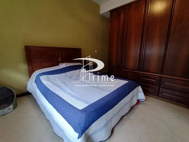 Casa com 381m² 6 quartos e 6 banheiros, à venda, no bairro São Francisco em Niterói