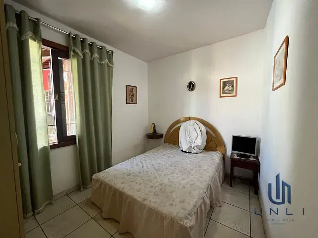 Casa 3 quartos e 3 banheiros, à venda, no bairro Vila Santa Cecília em Volta Redonda