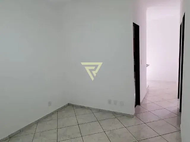 Casa com 150m² 2 quartos e 1 banheiro, à venda, no bairro Parque dos Flamboyans em Ribeirão Preto