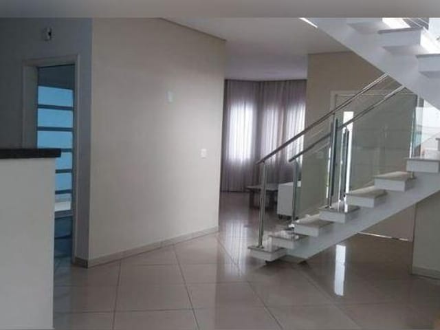 Foto do Casa - Casa com 4 dormitórios à venda, 235 m² por R$ 955.000,00 - Urbanova - São José dos Campos/SP | RUSSI IMÓVEIS