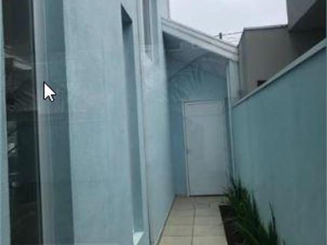 Foto do Casa - Casa com 4 dormitórios à venda, 235 m² por R$ 955.000,00 - Urbanova - São José dos Campos/SP | RUSSI IMÓVEIS