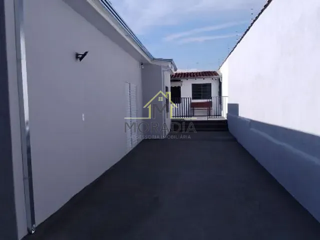 Casa com 325m² 3 quartos e 1 banheiro, à venda, no bairro Nossa Senhora das Dores em Guaxupé