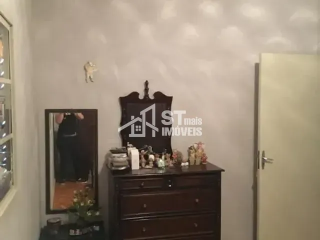 Casa com 250m² 3 quartos e 3 banheiros, à venda, no bairro Vila Betela em Andradas