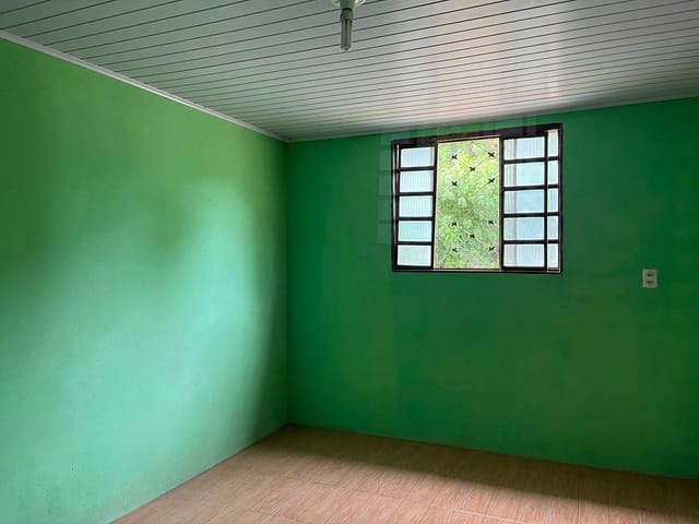 Casa com 400m² 3 quartos e 2 banheiros, à venda, no bairro Fragata em Pelotas