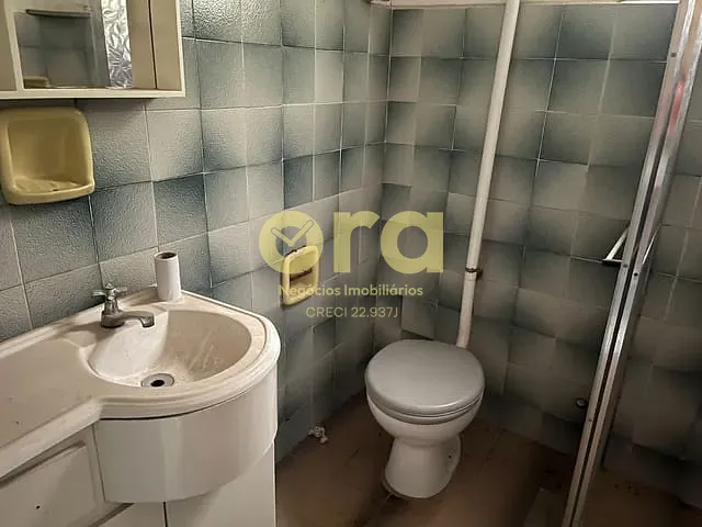 Casa com 400m² 3 quartos e 2 banheiros, à venda, no bairro Fragata em Pelotas
